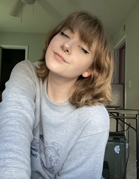 heiße blonde onlyfans schöne beste bilder