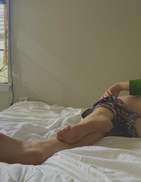 teen-paar nur fans schöne nette bild