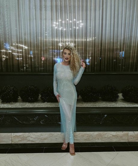 lesbische verführung onlyfans kunst sex bilder