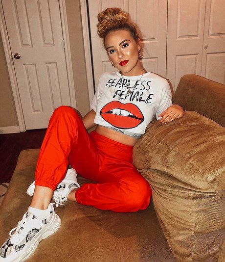 asiatische influencer-onlyfans nacktheit erotische galerien