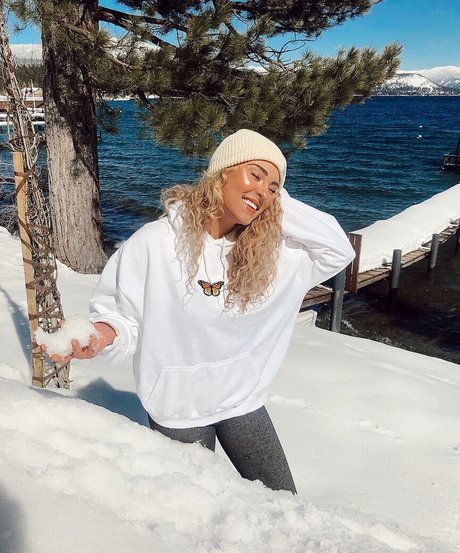 Caroline Wall pornostar schöne galerien