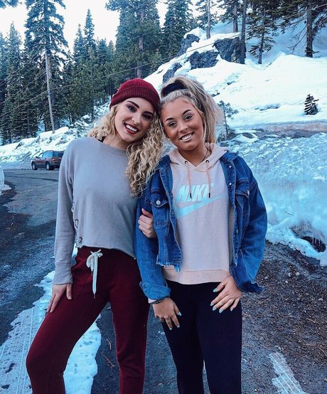 Caroline Wall kunst schöne galerie