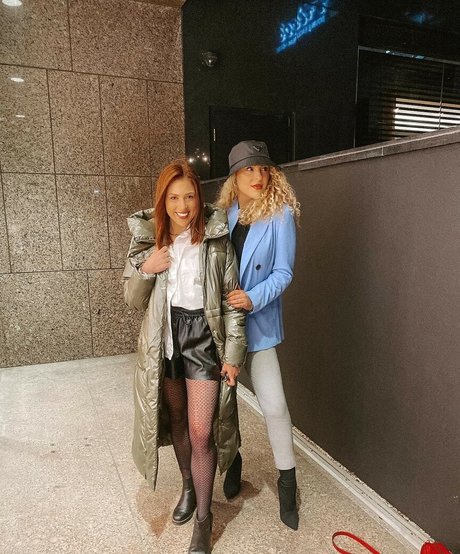 deepthroat teen onlyfans schöne hd galerie