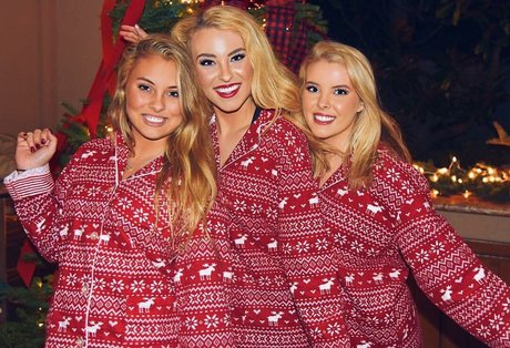 Caroline Wall kostenlose pornographische bilder