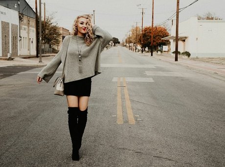 Caroline Wall schauspielerin perfekte fotos