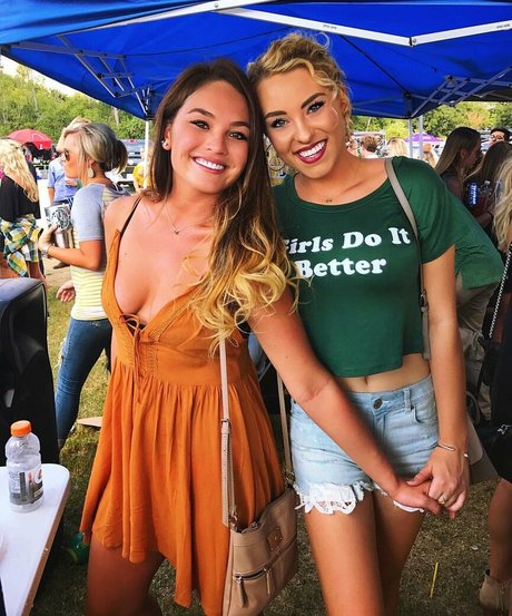 nackte krankenschwester onlyfans heiße pornographische fotos