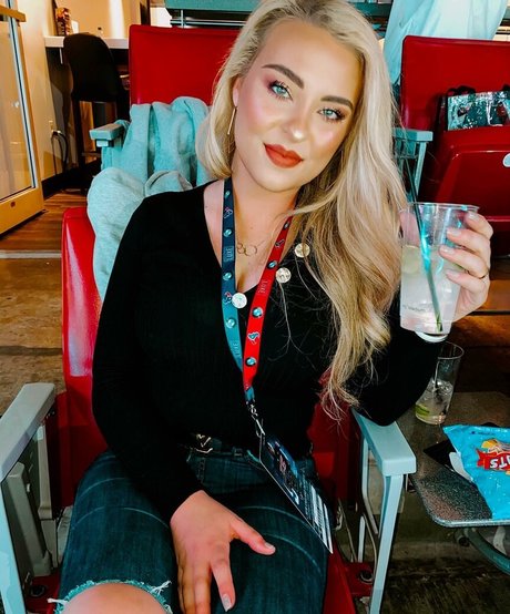 haarige schwangere onlyfans freie nette galerien