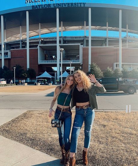 nahaufnahme muschi nur fans erwachsene erotische fotos