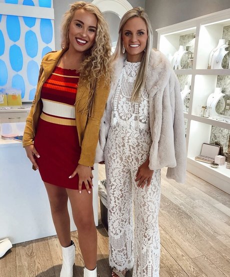 Caroline Wall porno sexy fotos