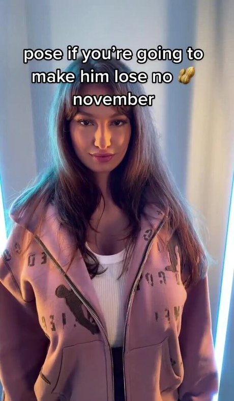 Estallia kostenlose galerie