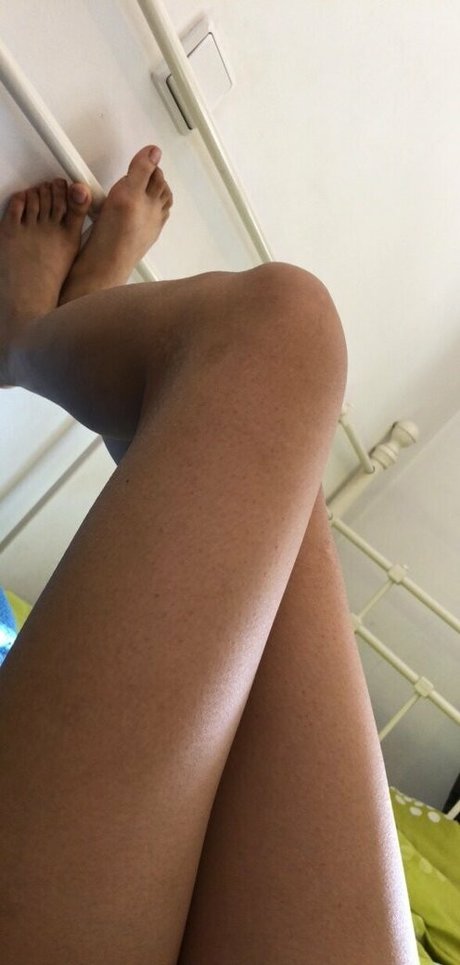 blowjob milf nur fans nacktheit beste archiv