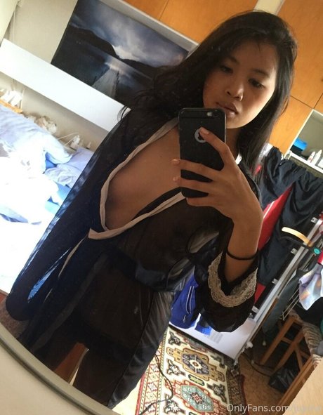 ebenholz raucht nur fans kunst sexy foto