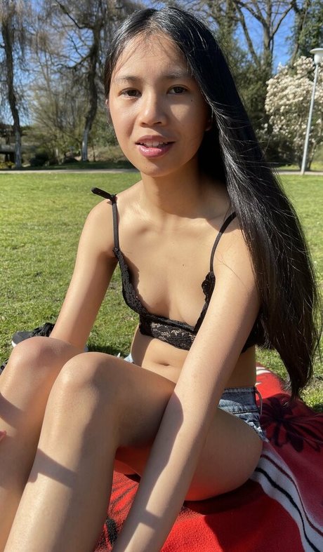 anal-milf-onlyfans hd heiße bild