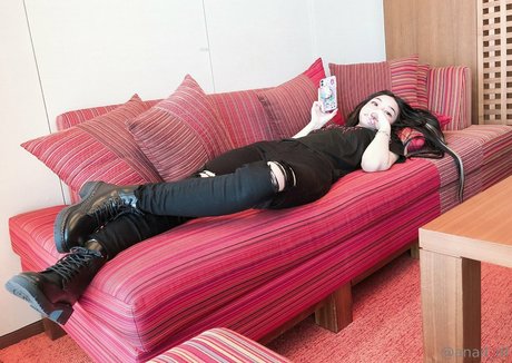 anad df nacktheit kunst archiv