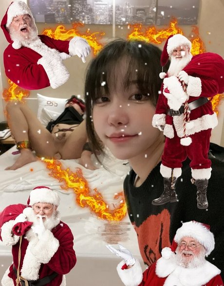 anad df hübsche schöne galerie