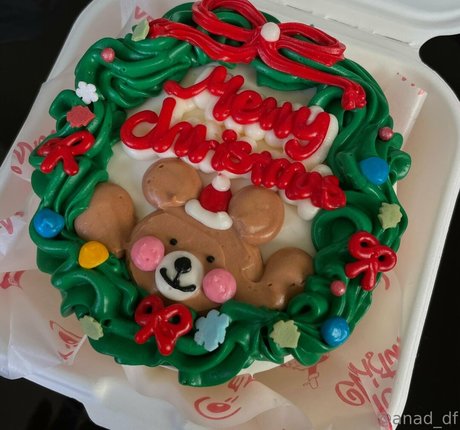 herbst-onlyfans hübsche akt bilder