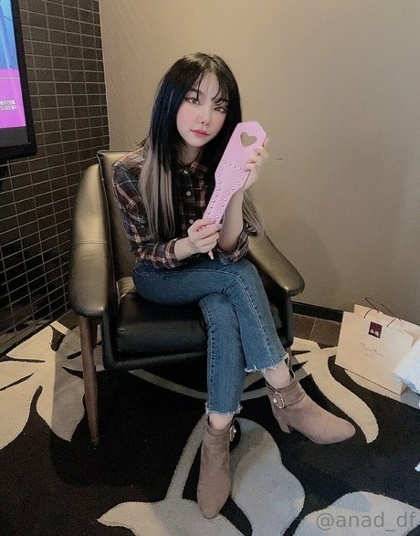 anad df kunst pornografische fotos