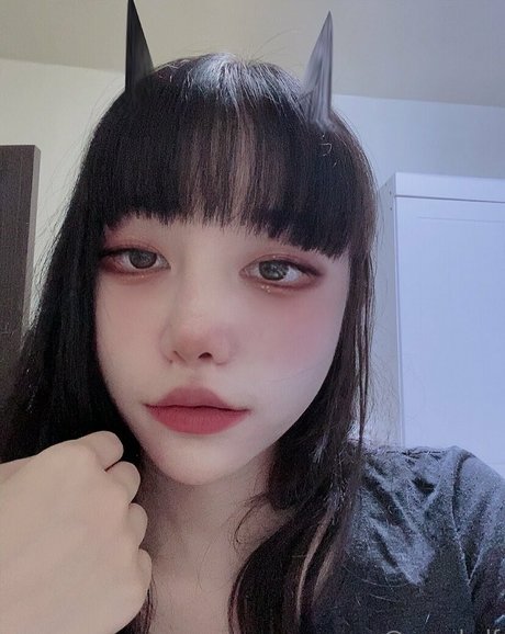 anad df xxx sexy bild