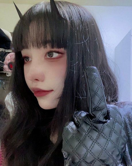 anime-baby onlyfans schöne sex bild