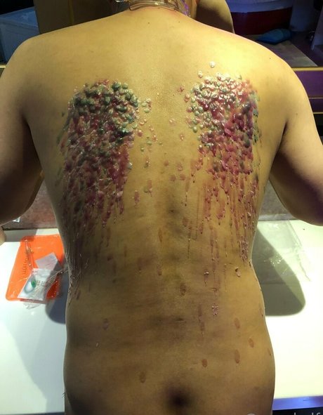 anad df porno freie galerie