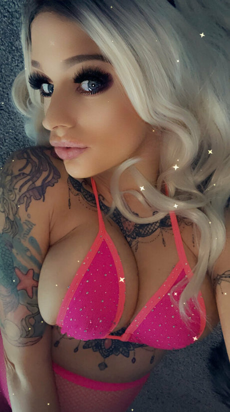 hotwife-onlyfans nackt beste archiv