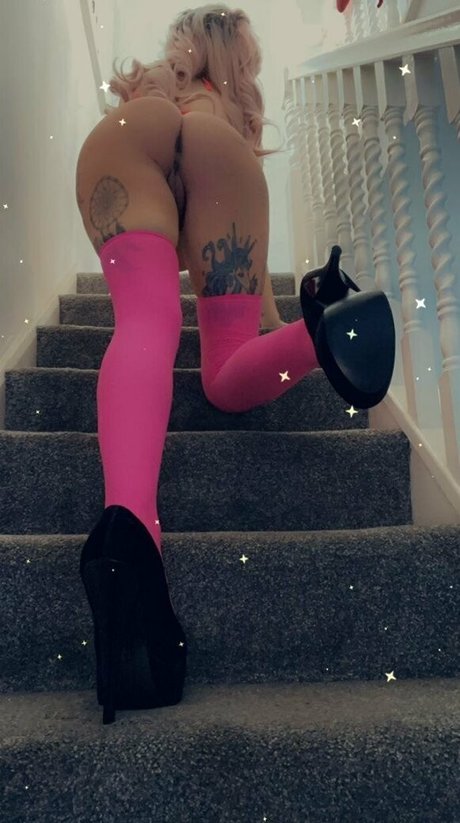 sperma auf großen titten onlyfans perfekte nackt archiv