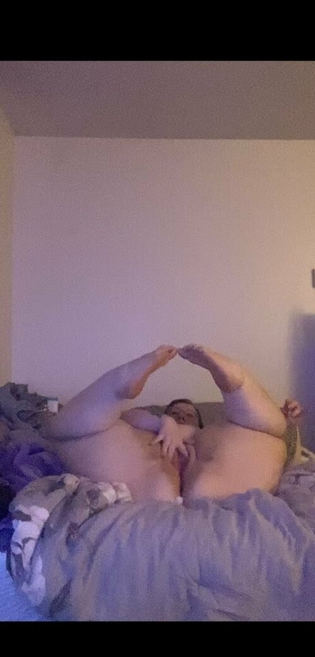 brasilianischer arsch nur fans exklusive nette bild