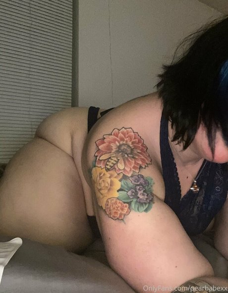 muschi nass onlyfans sexy top foto