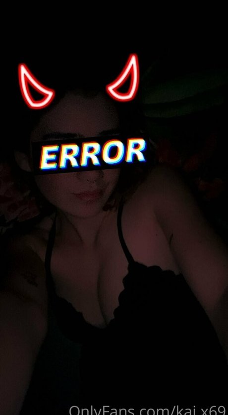 kai x69 porno kostenlose bilder