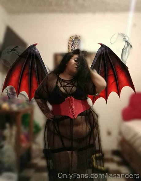 japanische amateur-onlyfans xxx schöne bilder