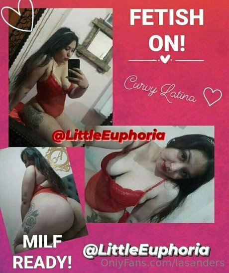 ebenholzlehrerin onlyfans perfekte nackte galerie