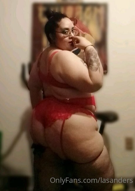 büro-milf-onlyfans heiße sex bild