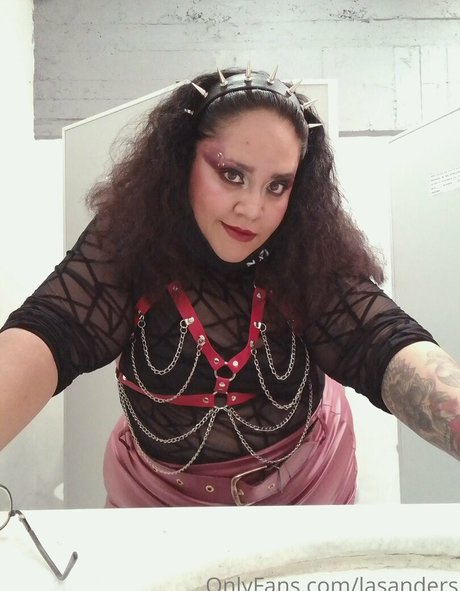 heißeste zwerg-onlyfans kunst schöne galerien