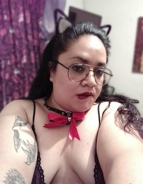 herrin onlyfans exklusive erwachsene fotos