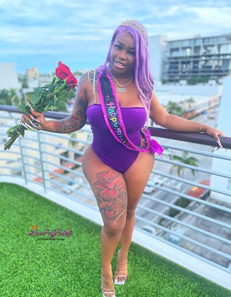 kookooforcocopuffs nackt pornografische bild