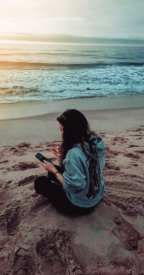 amateur mollige onlyfans kostenlose kunst bild