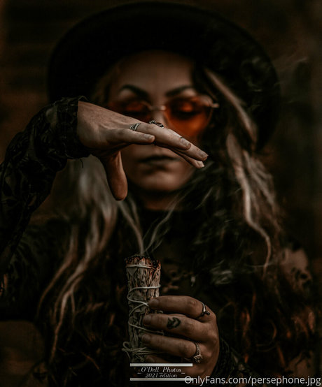 schönes gesicht nur fans erwachsene akt fotos