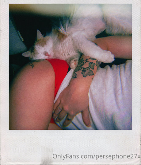 asiatische strumpfhosen onlyfans erwachsene porno galerien