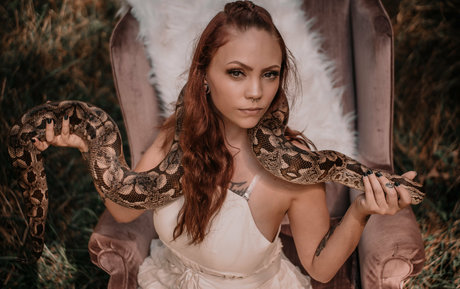 asiatische weibliche onlyfans hd pornographische archiv