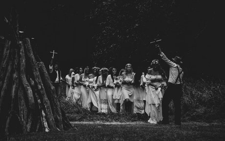 milf dp onlyfans freie perfekte bilder