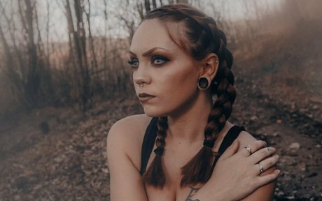 tanga arsch onlyfans kostenlose heiße galerien