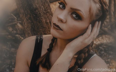 asiatische blondine nur fans hd kostenlose bilder