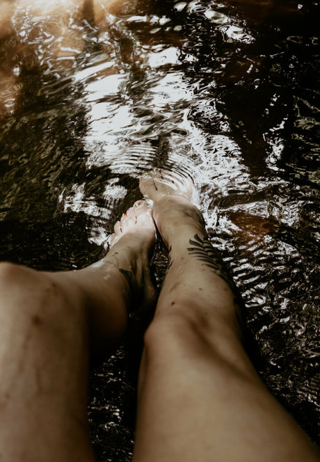 betrügende onlyfans porno heiße bild