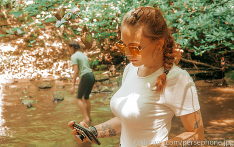 kätzchen nackt nur fans kunst nackte bild