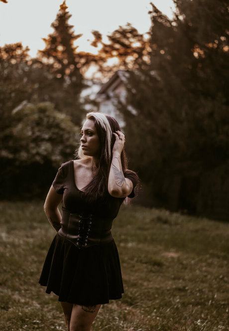 großen schwarzen schwanz spritzen nur fans xxx exklusive galerie