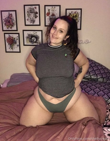 exklusive onlyfans perfekte nackte bilder