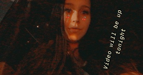 anal trans onlyfans porno akt galerien