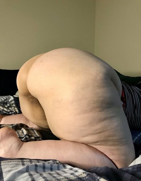 reife xxx onlyfans exklusive nackten bilder