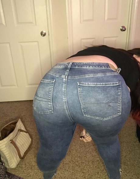 schöne füße nur fans top schöne archiv