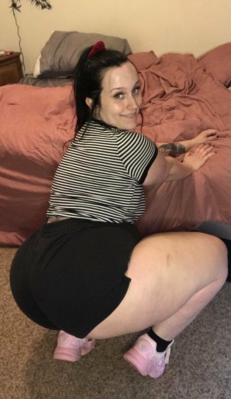 heiße blonde onlyfans hübsche kostenlose fotos